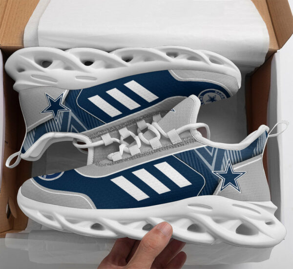 ideafootwear dallas cowboys nfl max soul shoes sneakers for men and women 3892 zev0c.jpg