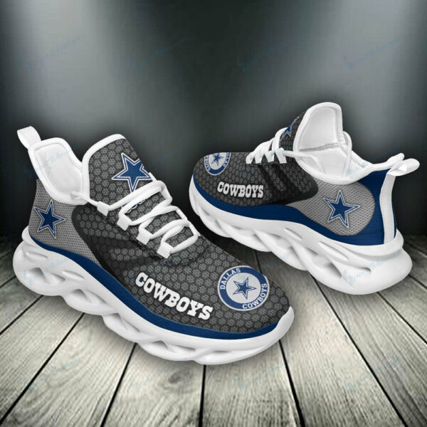 ideafootwear dallas cowboys nfl max soul shoes sneakers for men and women 3899 xeorb.jpg