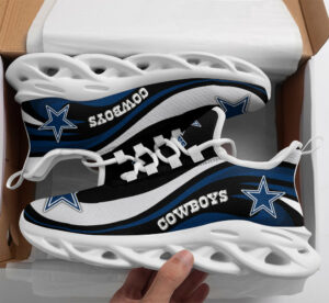 ideafootwear dallas cowboys nfl max soul shoes sneakers for men and women 3899 zmnqn.jpg