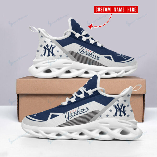 ideafootwear dallas cowboys nfl max soul shoes sneakers for men and women 3901 2i7k9.jpg