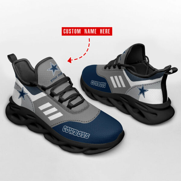 ideafootwear dallas cowboys nfl max soul shoes sneakers for men and women 3902 ztg9x.jpg