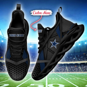 ideafootwear dallas cowboys nfl max soul shoes sneakers for men and women 3908 juf9b.jpg