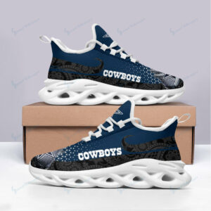 ideafootwear dallas cowboys nfl max soul shoes sneakers for men and women 3979 skwao.jpg