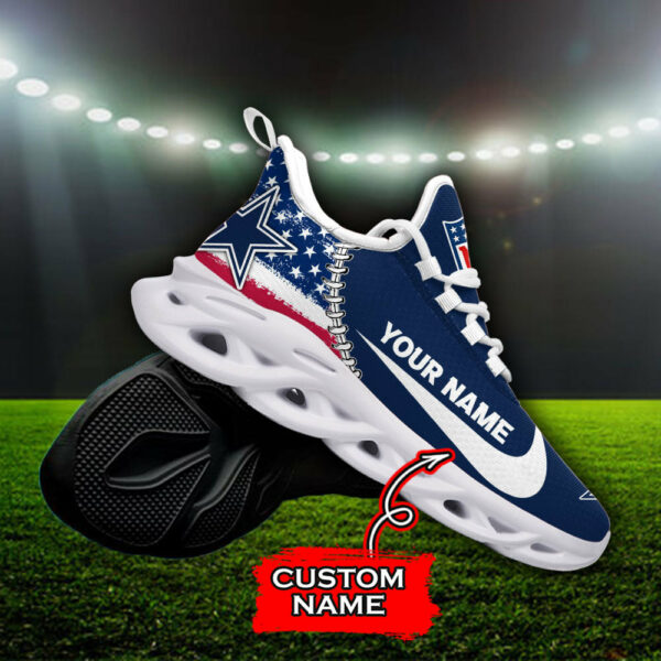 ideafootwear dallas cowboys nfl max soul shoes sneakers for men and women 3982 idcs8.jpg