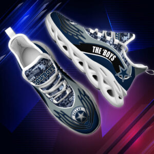 ideafootwear dallas cowboys nfl max soul shoes sneakers for men and women 4008 hdxvw.jpg