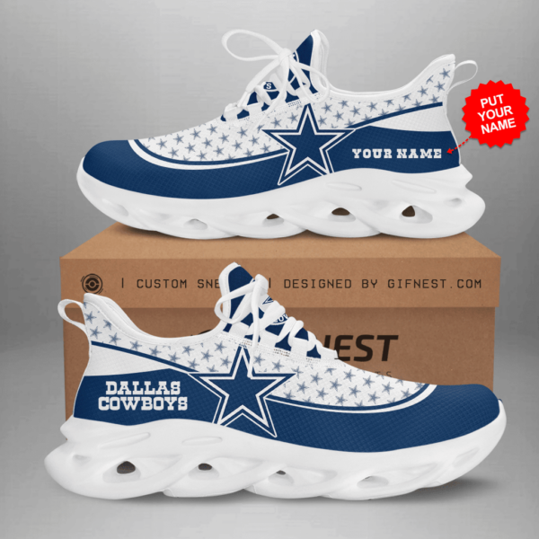 ideafootwear dallas cowboys nfl max soul shoes sneakers for men and women 4036 xlr9s.png