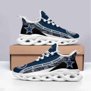 ideafootwear dallas cowboys nfl max soul shoes sneakers for men and women 4049 9gowc.jpg