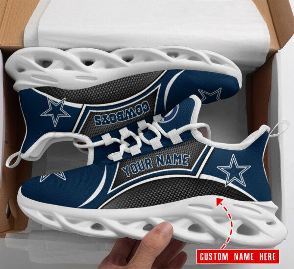 ideafootwear dallas cowboys nfl max soul shoes sneakers for men and women 4065 gvslr.jpg