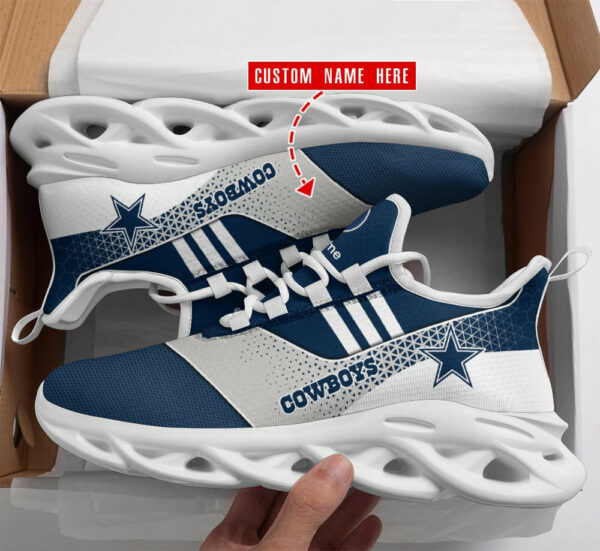 ideafootwear dallas cowboys nfl max soul shoes sneakers for men and women 4067 q1ggy.jpg