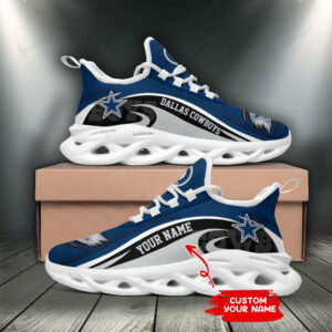 ideafootwear dallas cowboys nfl max soul shoes sneakers for men and women 4073 xrdj2.jpg