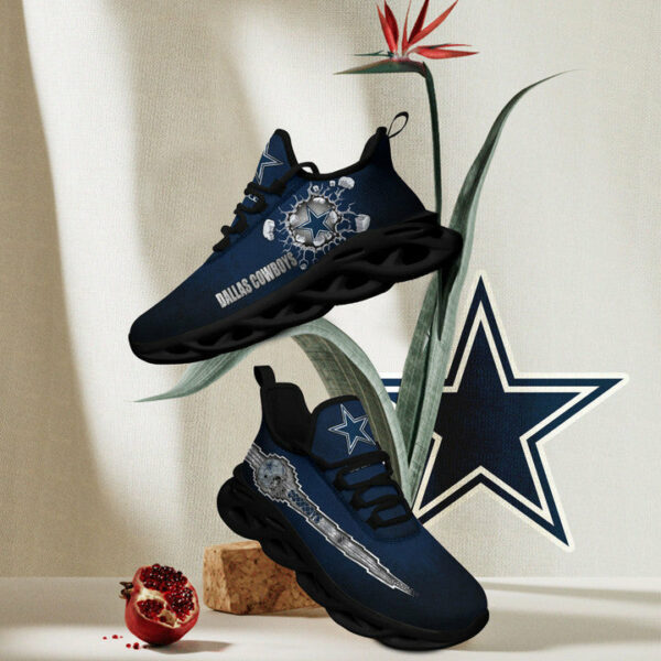 ideafootwear dallas cowboys nfl max soul shoes sneakers for men and women 4079 vak4e.jpg