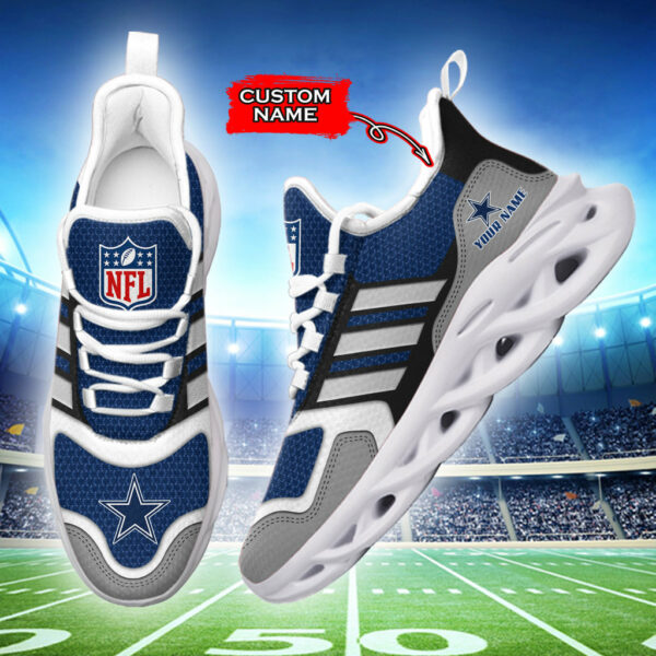 ideafootwear dallas cowboys nfl max soul shoes sneakers for men and women 4100 ykgxt.jpg