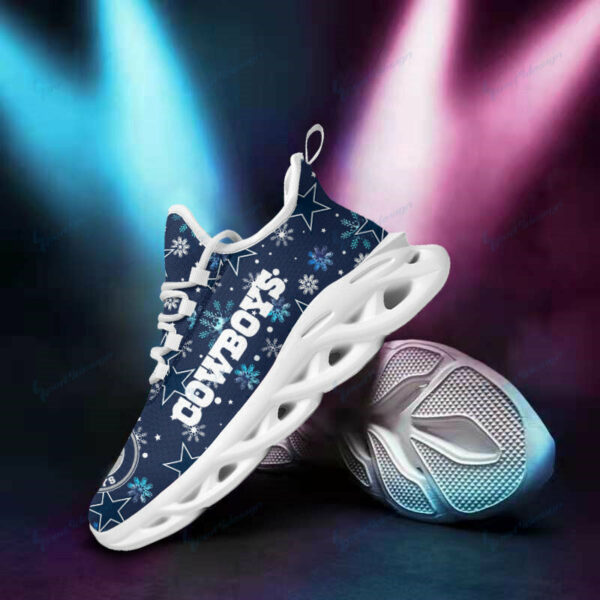 ideafootwear dallas cowboys nfl max soul shoes sneakers for men and women 4102 ge2bm.jpg