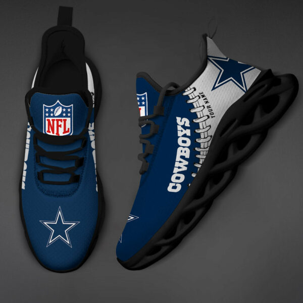 ideafootwear dallas cowboys nfl max soul shoes sneakers for men and women 4124 qoru8.jpg