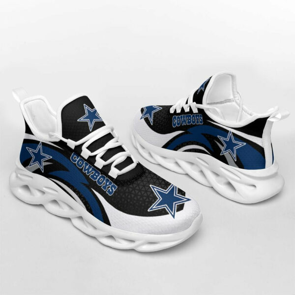 ideafootwear dallas cowboys nfl max soul shoes sneakers for men and women 4127 d7bcv.jpg