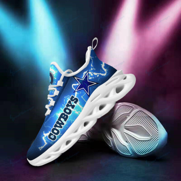 ideafootwear dallas cowboys nfl max soul shoes sneakers for men and women 4132 amftr.jpg