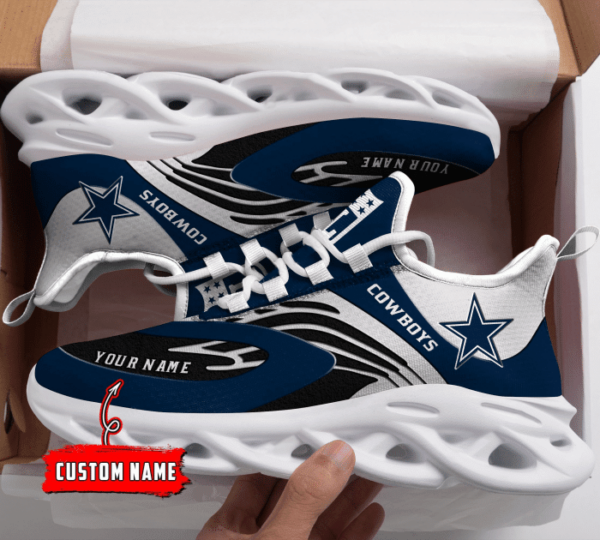 ideafootwear dallas cowboys nfl max soul shoes sneakers for men and women 4141 8tosd.png