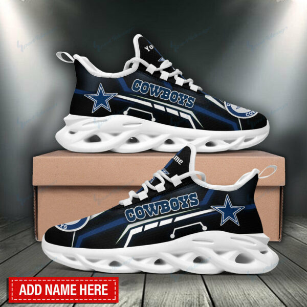 ideafootwear dallas cowboys nfl max soul shoes sneakers for men and women 4142 olsni.jpg