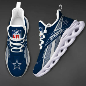 ideafootwear dallas cowboys nfl max soul shoes sneakers for men and women 4145 u56yl.jpg