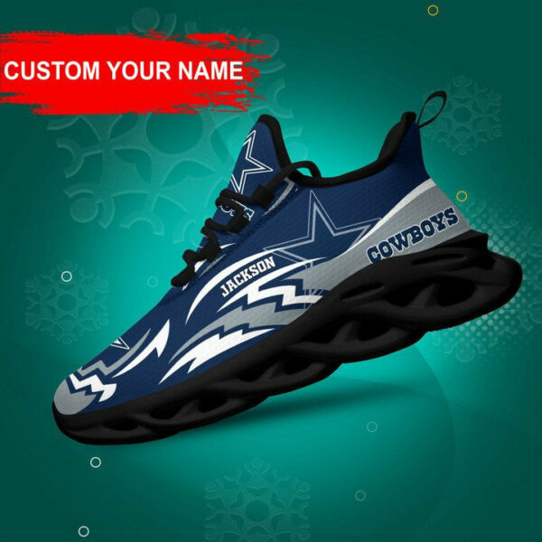 ideafootwear dallas cowboys nfl max soul shoes sneakers for men and women 4162 xbgg2.jpg