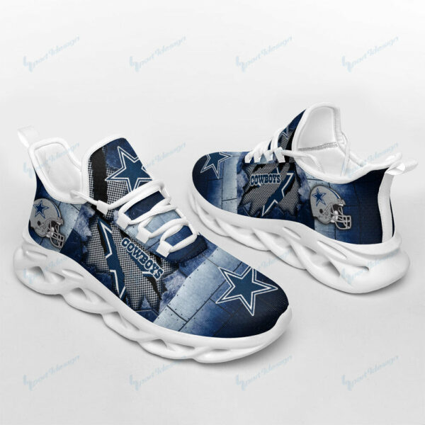 ideafootwear dallas cowboys nfl max soul shoes sneakers for men and women 4183 v8r86.jpg