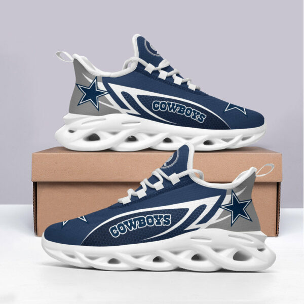 ideafootwear dallas cowboys nfl max soul shoes sneakers for men and women 4190 xkk8s.jpg