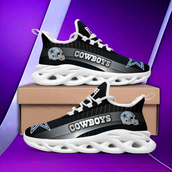 ideafootwear dallas cowboys nfl max soul shoes sneakers for men and women 4194 vhc7q.jpg