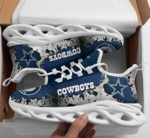 ideafootwear dallas cowboys nfl max soul shoes sneakers for men and women 4199 t6gia.jpg