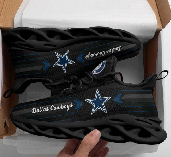 ideafootwear dallas cowboys nfl max soul shoes sneakers for men and women 4203 1pa7x.jpg