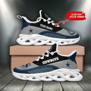 ideafootwear dallas cowboys nfl max soul shoes sneakers for men and women 4217 iv6ol.jpg