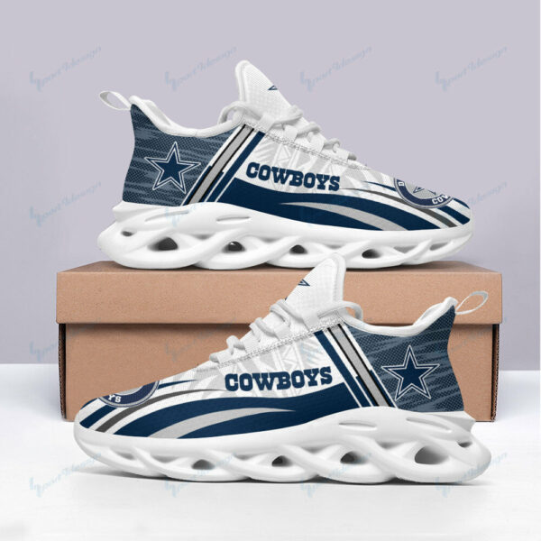 ideafootwear dallas cowboys nfl max soul shoes sneakers for men and women 4230 xtdcc.jpg