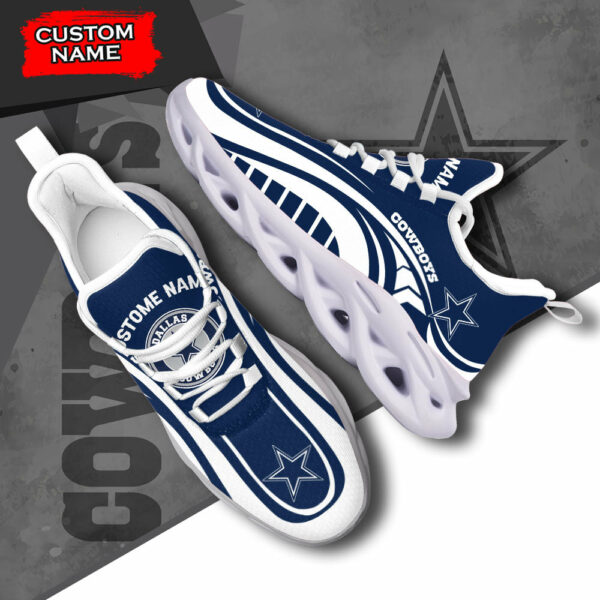 ideafootwear dallas cowboys nfl max soul shoes sneakers for men and women 4233 afprk.jpg