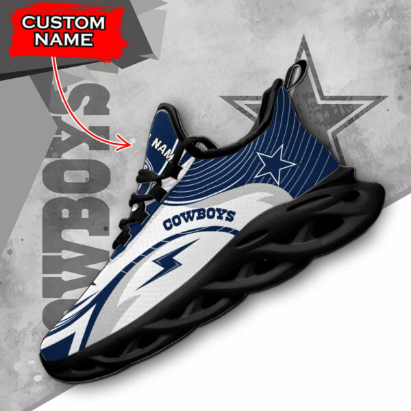 ideafootwear dallas cowboys nfl max soul shoes sneakers for men and women 4237 xgruh.jpg