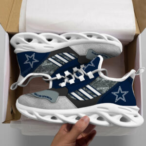 ideafootwear dallas cowboys nfl max soul shoes sneakers for men and women 4240 xqtsi.jpg