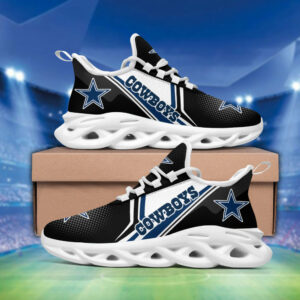 ideafootwear dallas cowboys nfl max soul shoes sneakers for men and women 4246 atwmg.jpg