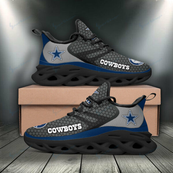 ideafootwear dallas cowboys nfl max soul shoes sneakers for men and women 4253 n1koz.jpg