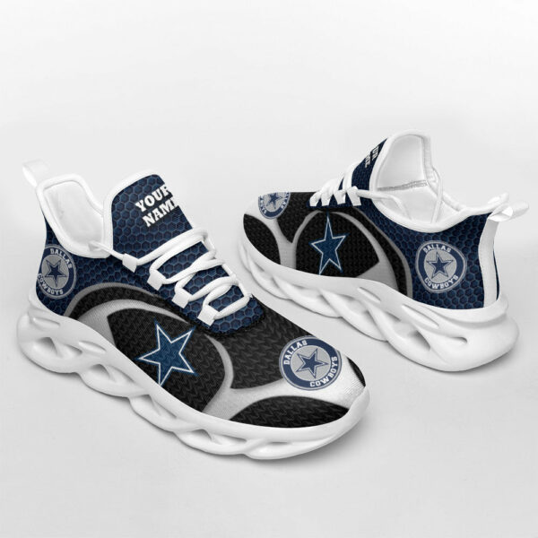 ideafootwear dallas cowboys nfl max soul shoes sneakers for men and women 4258 ampen.jpg