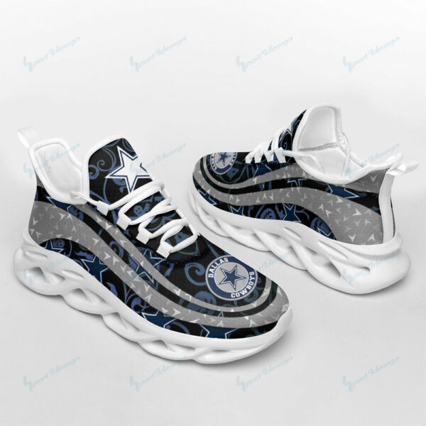 ideafootwear dallas cowboys nfl max soul shoes sneakers for men and women 4297 iqrr7.jpg