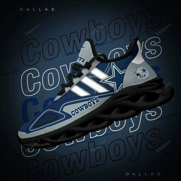 ideafootwear dallas cowboys nfl max soul shoes sneakers for men and women 4347 dfyaz.jpg