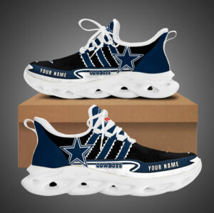 ideafootwear dallas cowboys nfl max soul shoes sneakers for men and women 4359 m1mnf.jpg