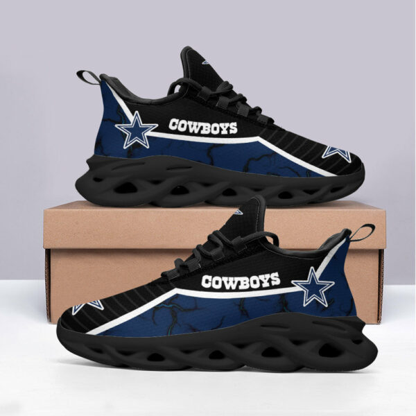 ideafootwear dallas cowboys nfl max soul shoes sneakers for men and women 4361 2mcnx.jpg