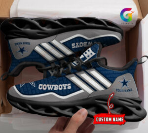 ideafootwear dallas cowboys nfl max soul shoes sneakers for men and women 4367 if2fg.jpg