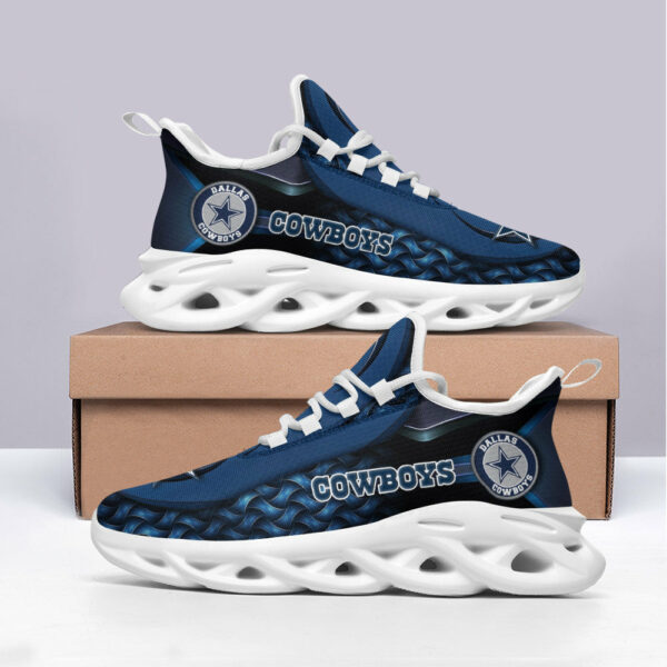 ideafootwear dallas cowboys nfl max soul shoes sneakers for men and women 4367 toqun.jpg