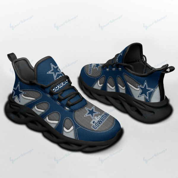 ideafootwear dallas cowboys nfl max soul shoes sneakers for men and women 4379 ksgqu.jpg