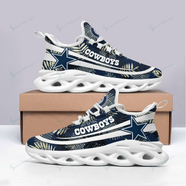 ideafootwear dallas cowboys nfl max soul shoes sneakers for men and women 4386 kllud.jpg