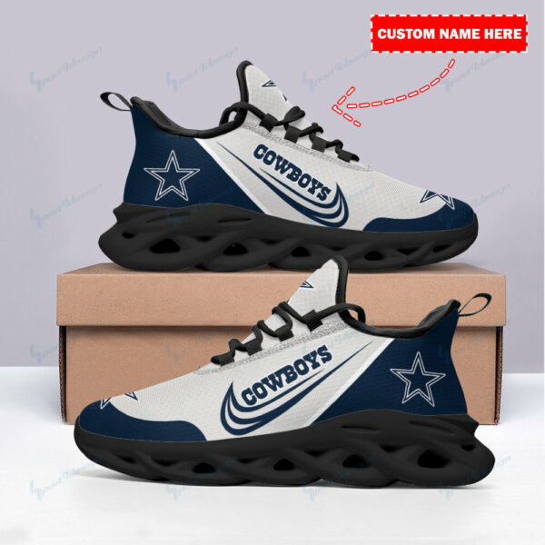 ideafootwear dallas cowboys nfl max soul shoes sneakers for men and women 4390 xa9wx.jpg