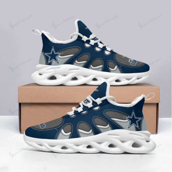 ideafootwear dallas cowboys nfl max soul shoes sneakers for men and women 4395 s2psf.jpg