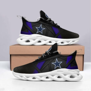 ideafootwear dallas cowboys nfl max soul shoes sneakers for men and women 4399 dm4b1.jpg