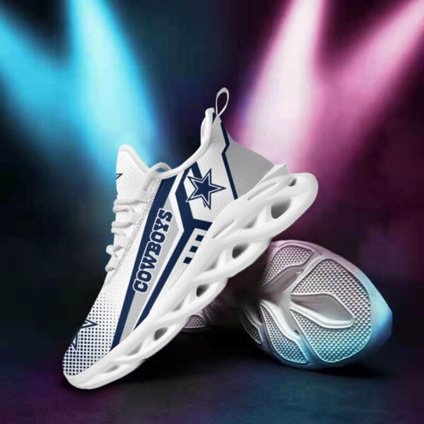 ideafootwear dallas cowboys nfl max soul shoes sneakers for men and women 4409 gv1vw.jpg