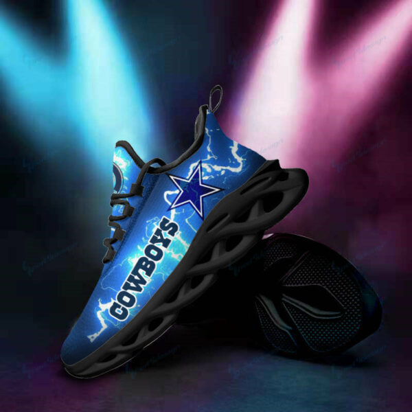 ideafootwear dallas cowboys nfl max soul shoes sneakers for men and women 4410 pkonj.jpg